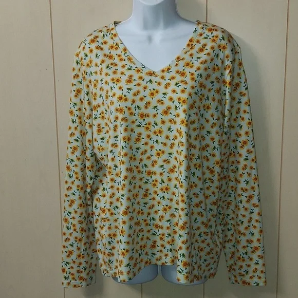 Lands End - Picture 1 of 8